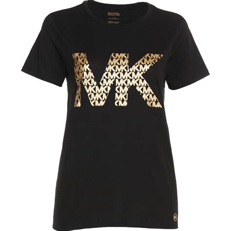 michael kors fashion apparels & accessories for men & women